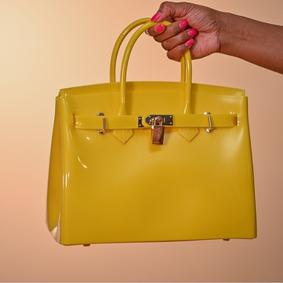 Jelly bag - Picture 3 of 4